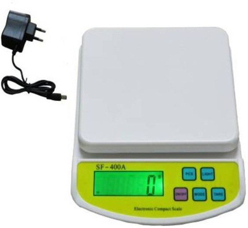 electronic-digital-kitchen-weight-machine-capacity-10kg-original-imafwhxachjhzzpt.jpeg
