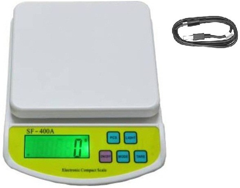 electronic-digital-kitchen-weight-machine-with-charging-cable-original-imafwhzga56upb7y.jpeg