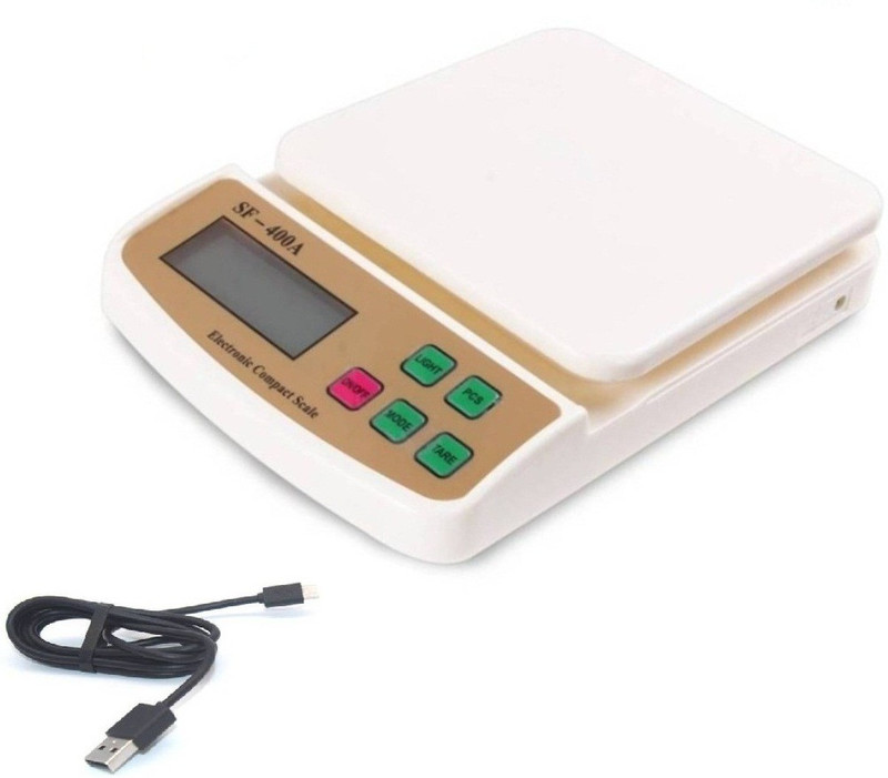 electronic-digital-kitchen-weight-machine-capacity-10kg-original-imafwmy2wkgpdtw7.jpeg