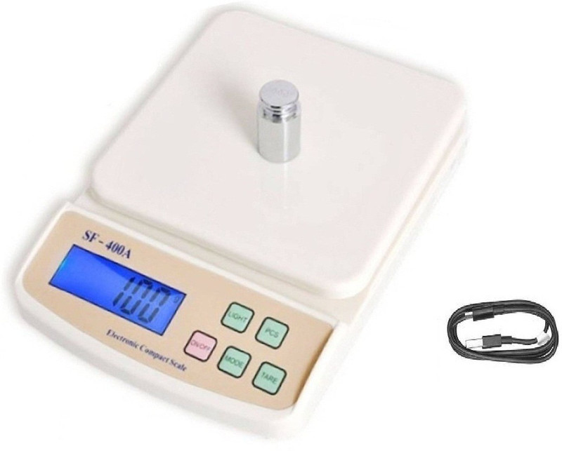 electronic-digital-kitchen-weight-machine-capacity-10kg-original-imafwhzgyhfcfuxn.jpeg