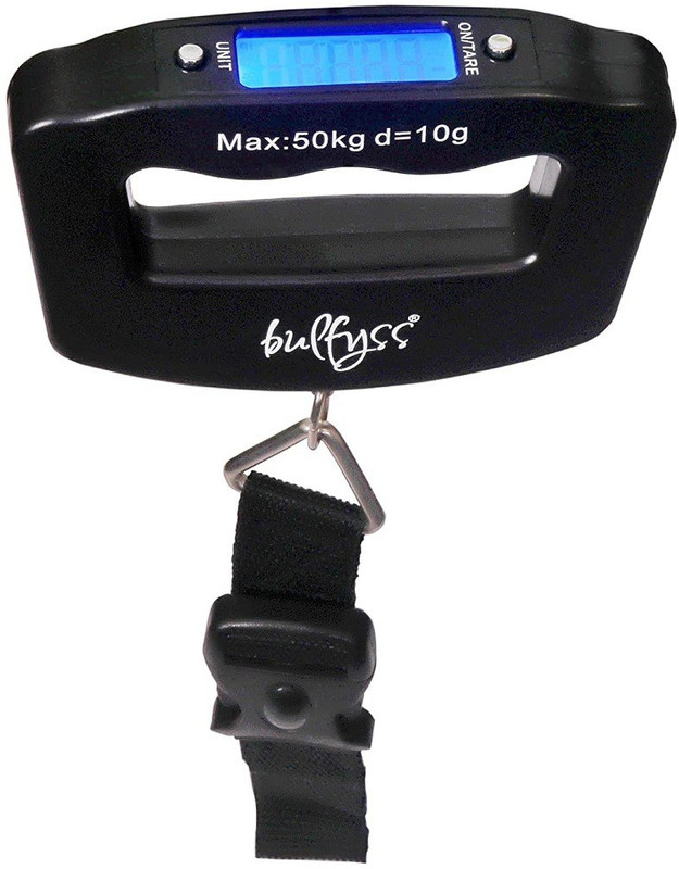 abs-metal-luggage-scale-luggage-scale-biltoxi-original-imafwhx8mmrh2grx.jpeg