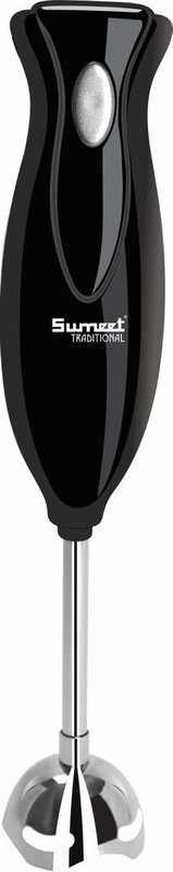 sumeet-t-hand-blender-original-imafwn8szgn3rgm2.jpeg
