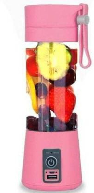 granth-shoppers-juicer-original-imafwmv3gdvm3tvz.jpeg