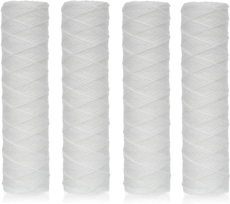 10-inch-thread-filter-wound-cartridge-2-inch-dia-white-for-all-original-imafwmpqgjytuz9w.jpeg