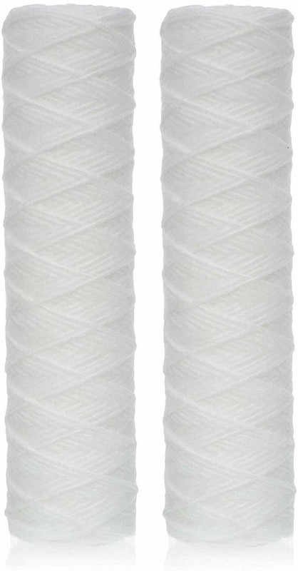10-inch-thread-filter-wound-cartridge-2-inch-dia-white-for-all-original-imafwmpqv2ugw2gu.jpeg