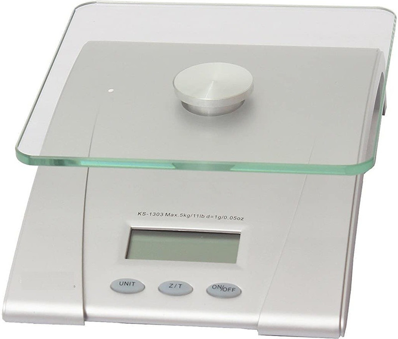 electronic-kitchen-scale-ks-1303-ganapati-original-imafwmefmtwg44wu.jpeg