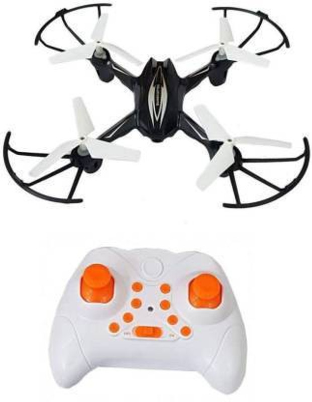 hx750-drone-without-camera-astha-enterprises-original-imafwz2pvwstdks3.jpeg