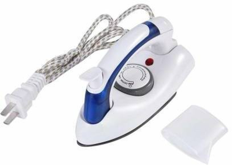 krishzone-folding-handel-portable-powerful-mini-electrical-steam-original-imafwne8c6gzenme.jpeg