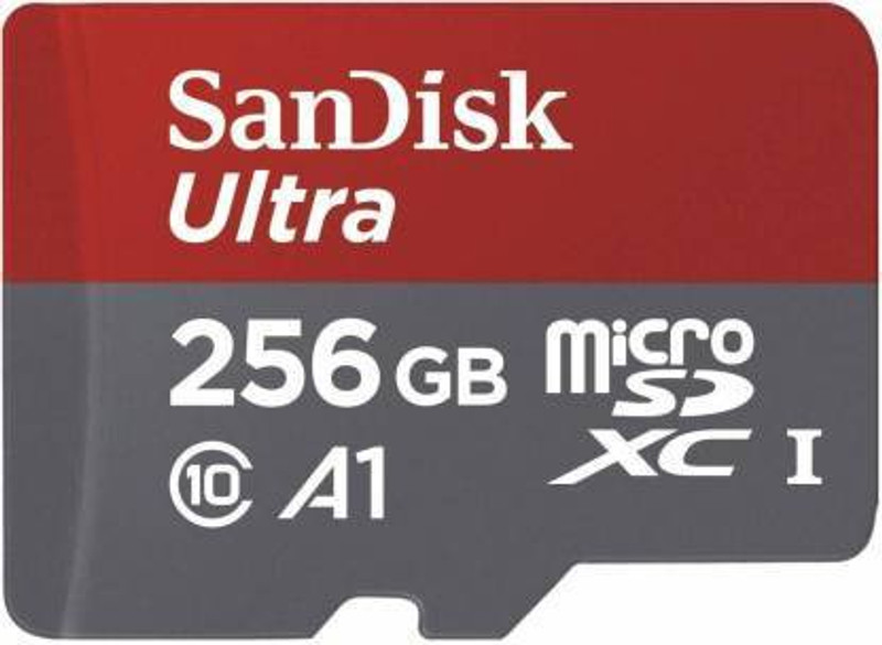 sandisk-sdsquar-256g-gn6ma-sdsquar-original-imafwnuze2z56pqd.jpeg