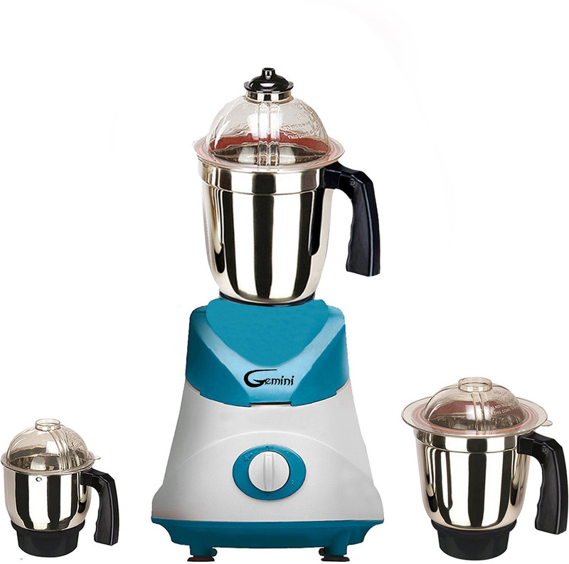 gemini-blue-white-color-600watts-mixer-grinder-with-3-jar-1-original-imafwz7mzyextzmy.jpeg