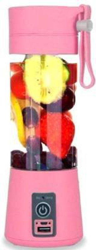 bizool-enterprise-4-blade-portable-usb-electric-juicer-bottle-original-imafwnxvh4prgbge.jpeg