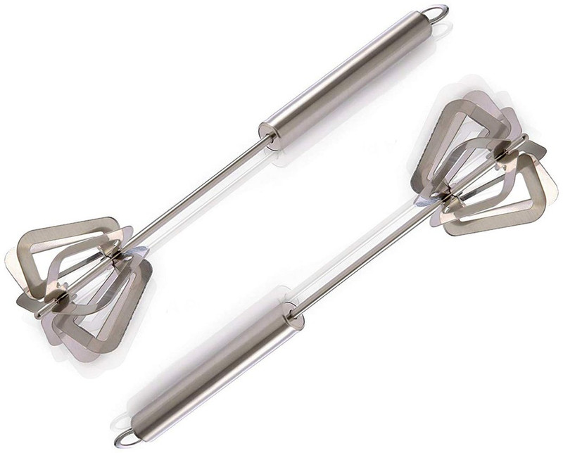 OC9 50 W Silver Hand Blender(D2F3D)