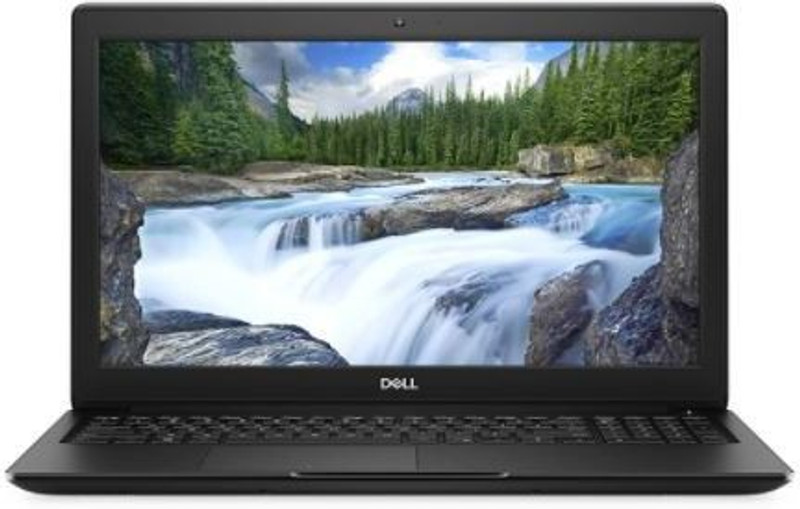 Best Dell Laptops Under 35000 Intel I3 Processor 4gb Ram 1 Year Warranty Reviews Bro