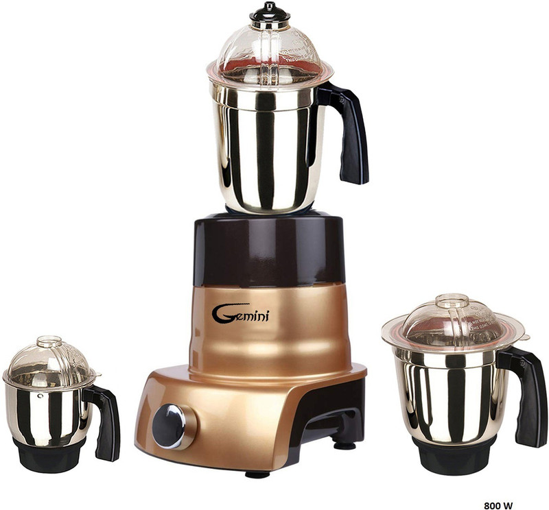 gemini-color-800watts-mixer-grinder-with-3-jar-1-large-jar-1-original-imafwp9qwkghzcac.jpeg