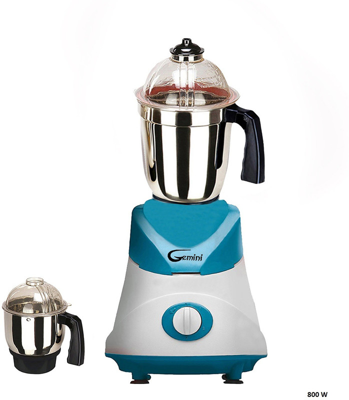 gemini-color-800watts-mixer-grinder-with-2-jar-1-large-jar-and-1-original-imafwp9q9wsmpcty.jpeg