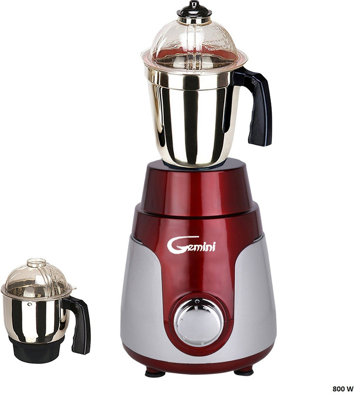gemini-color-800watts-mixer-grinder-with-2-jar-1-large-jar-and-1-original-imafwp9qfq7fvvu5.jpeg
