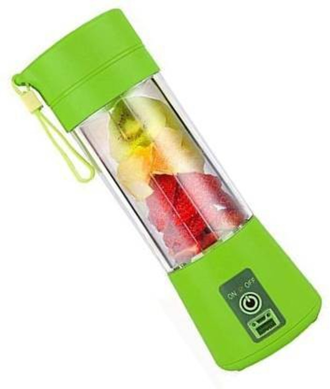 olife-portable-usb-electric-blender-juicer-cup-smoothie-maker-original-imafwpy7adfvkept.jpeg