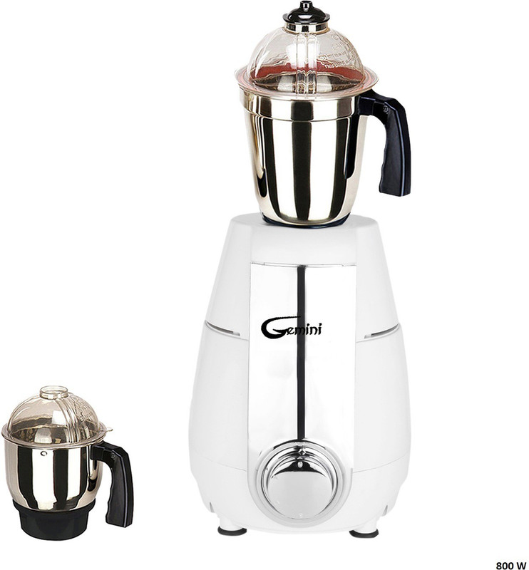 gemini-color-800watts-mixer-grinder-with-2-jar-1-large-jar-and-1-original-imafwp9qxqegrgvx.jpeg