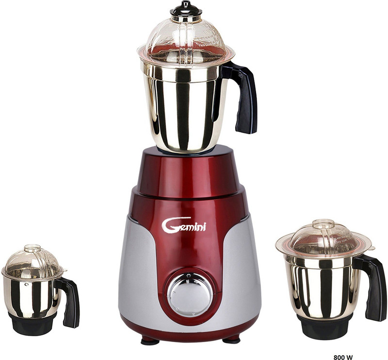 gemini-color-800watts-mixer-grinder-with-3-jar-1-large-jar-1-original-imafwp9qa3cn8hng.jpeg