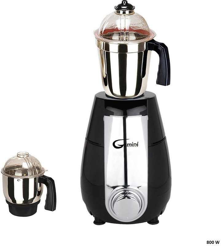 gemini-color-800watts-mixer-grinder-with-2-jar-1-large-jar-and-1-original-imafwp9q5pnfyh3w.jpeg