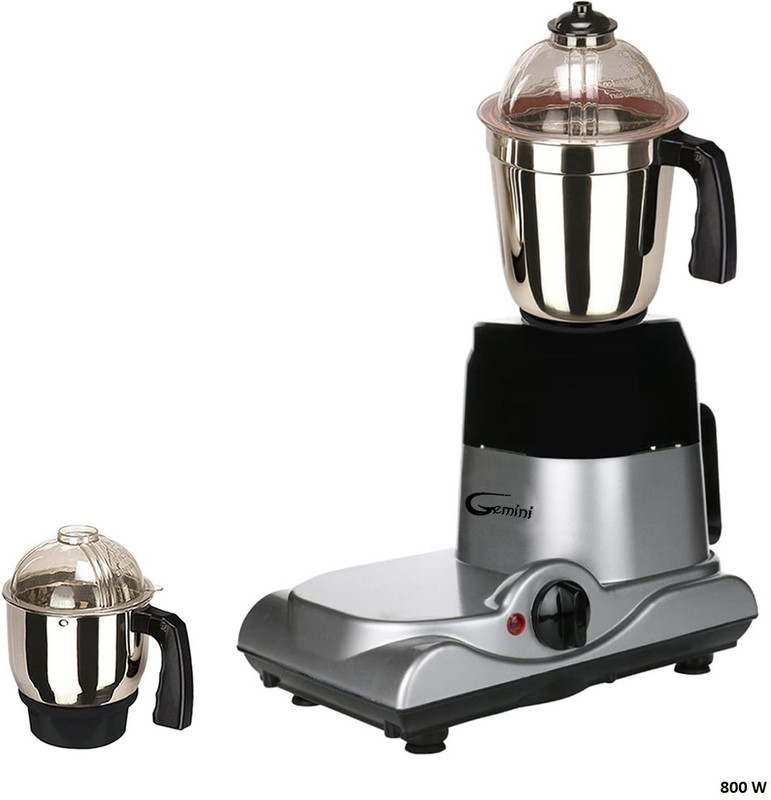 gemini-color-800watts-mixer-grinder-with-2-jar-1-large-jar-and-1-original-imafwp9qwxxgypfg.jpeg