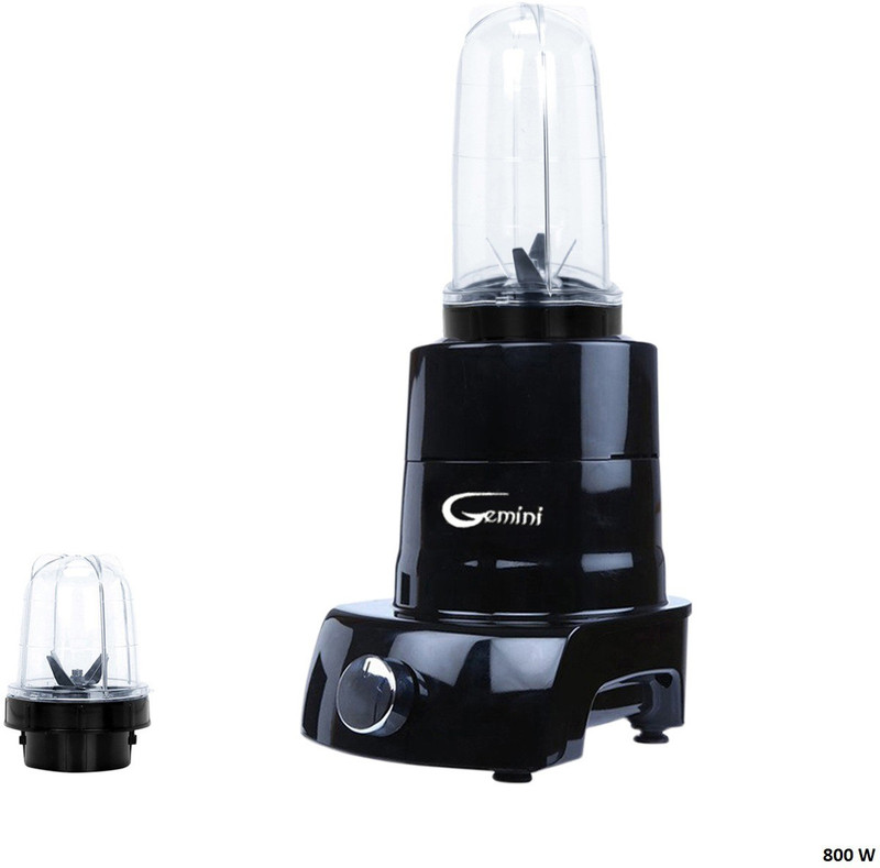 gemini-color-800watts-mixer-grinder-with-2-bullet-jar-530ml-jar-original-imafwp9qvnw5gnwv.jpeg