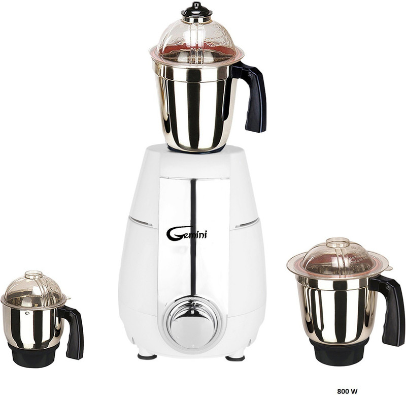 gemini-color-800watts-mixer-grinder-with-3-jar-1-large-jar-1-original-imafwp9qzdkag8df.jpeg