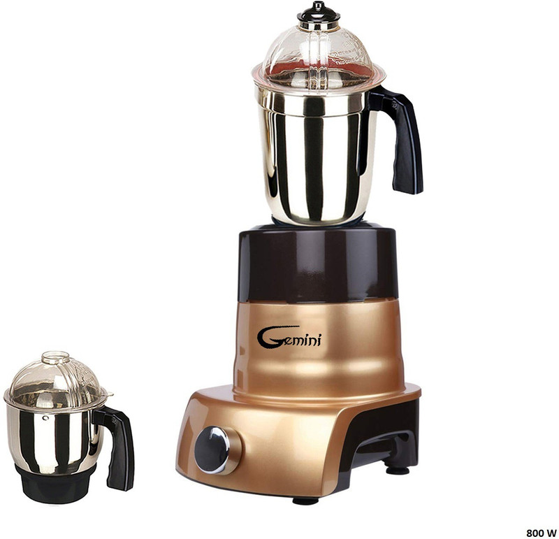 gemini-color-800watts-mixer-grinder-with-2-jar-1-large-jar-and-1-original-imafwp9qaz2tdggt.jpeg