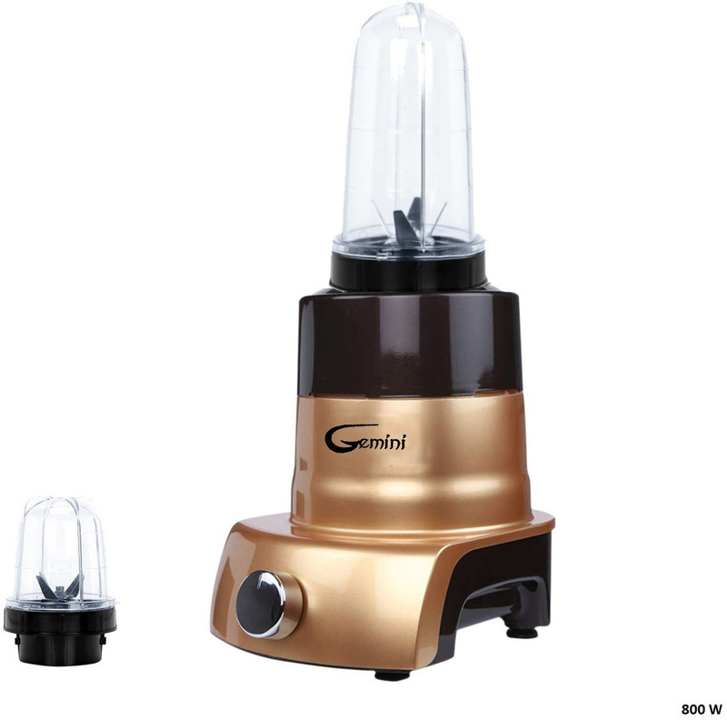 gemini-color-800watts-mixer-grinder-with-2-bullet-jar-530ml-jar-original-imafwp9qj2wdgxqv.jpeg