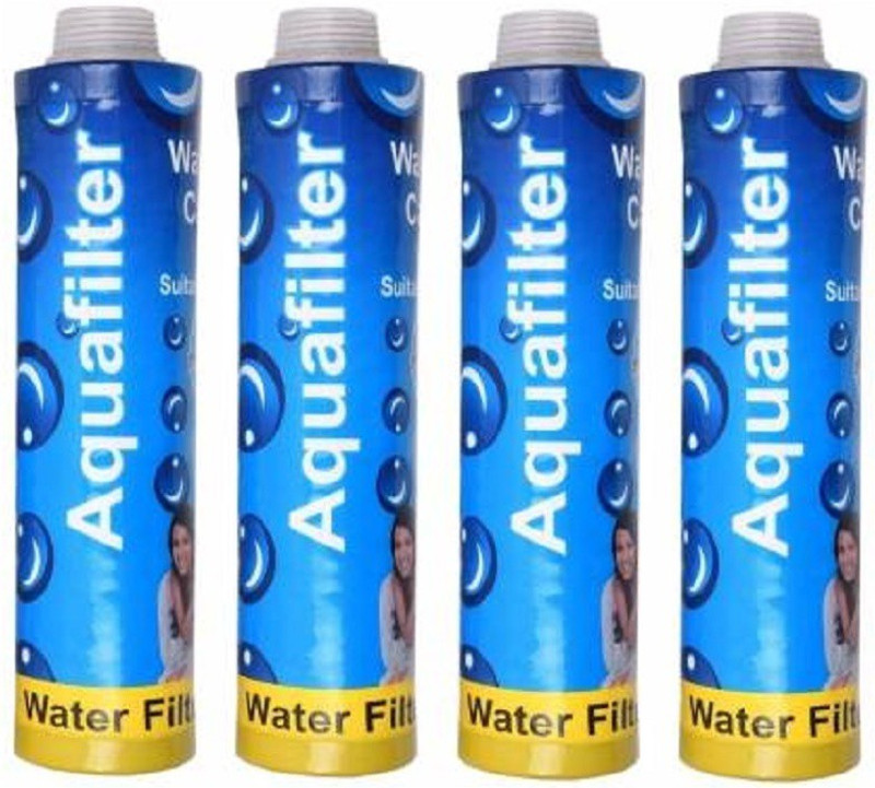 sediment-filter-9-for-aquaguard-sediment-filter-cartridge-set-of-original-imafwzghgydka6z7.jpeg
