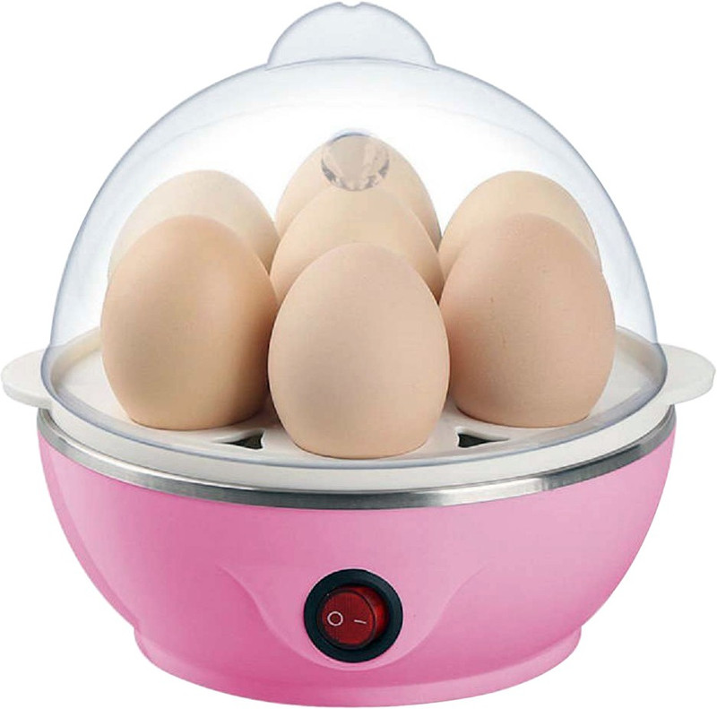 egg-boiler-grubbz-original-imafwqy5dzf2kfbc.jpeg