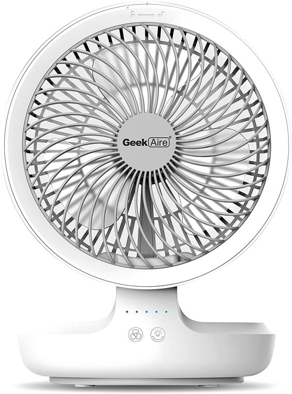 aire-gf6-8-inch-24-9-1-table-fan-700-geek-original-imafwq5y432rhhtz.jpeg