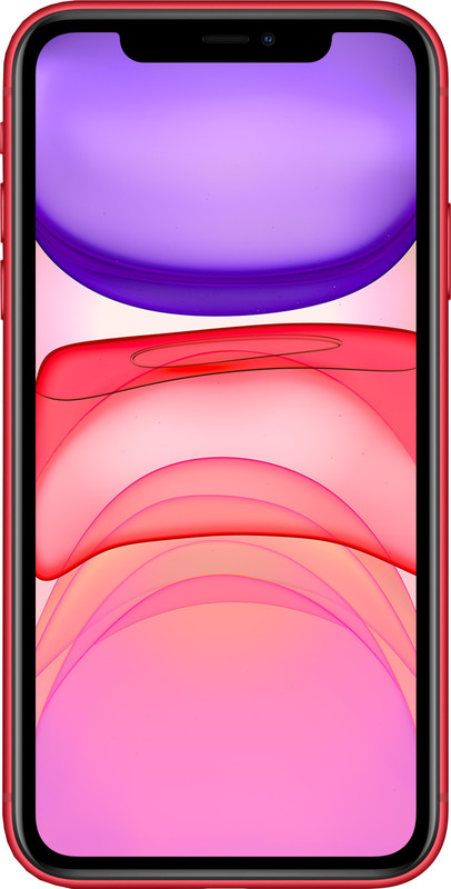 Apple Iphone 11 Red 256 Gb Best Price In India On 10 Sep 21 Expert Reviews Apple Iphone 11 Red 256 Gb Best Price In India On 10 Sep 21 Expert Reviews
