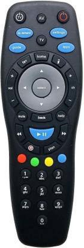 hulex-tata-sky-100-original-hd-recording-original-imafwq4ydyffb95z.jpeg