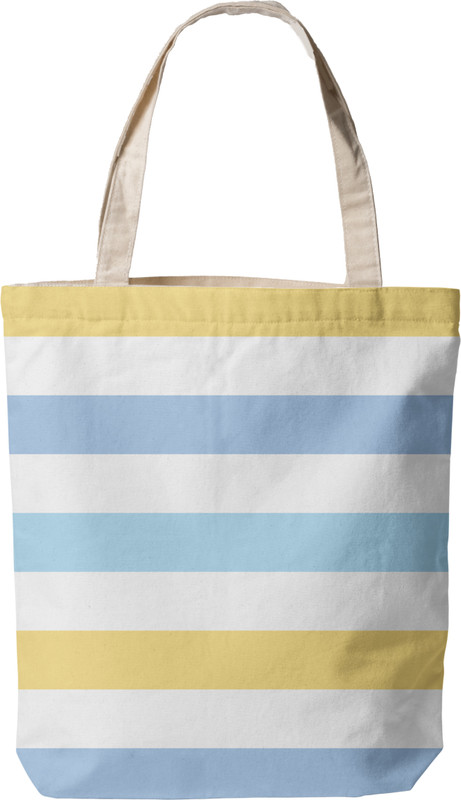 stripe-printed-tote-bag-giftup-15-original-imafwrftwvnfah7k.jpeg