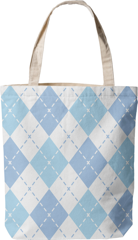 gepmetrical-printed-tote-bag-giftup-15-original-imafwrftaaz9ryn9.jpeg