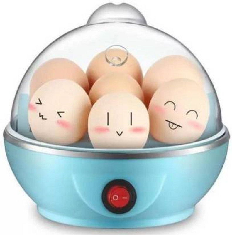 7-egg-boiler-steamer-heavy-cooker-egg-boiler-machine-egg-boiler-original-imafwr5byc9vhua7.jpeg