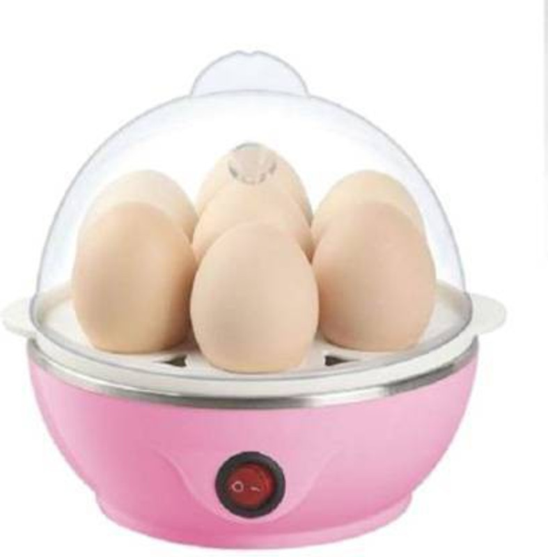 multi-function-1-layer-electric-egg-boiler-steamer-pink-success-original-imafwrj8zvfkjcx5.jpeg