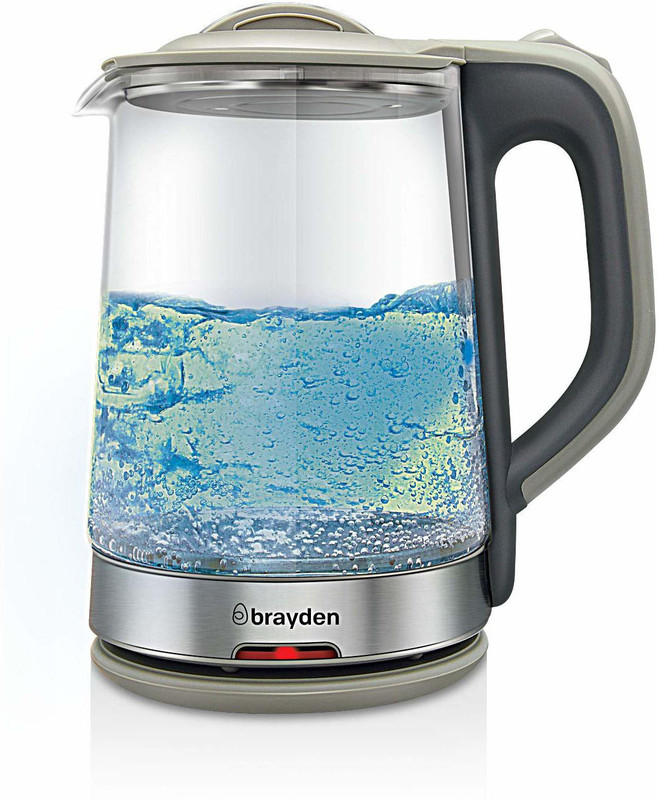 brayden-aquo-10-original-imafwr6jycbwnmgp.jpeg