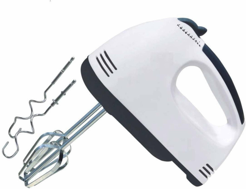 harkhani-creatiion-egg-beater-original-imafwr6wpzg5rnvn.jpeg