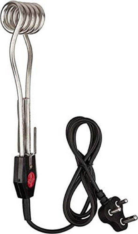 1000-1000-w-immersion-rod-water-heater-color-black-yuvaan-original-imafwrddnmxuzexz.jpeg