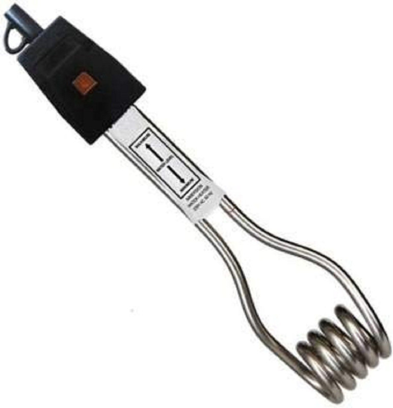 1500-1500-w-immersion-rod-water-heater-yuvaan-original-imafwrddzaez2uqd.jpeg