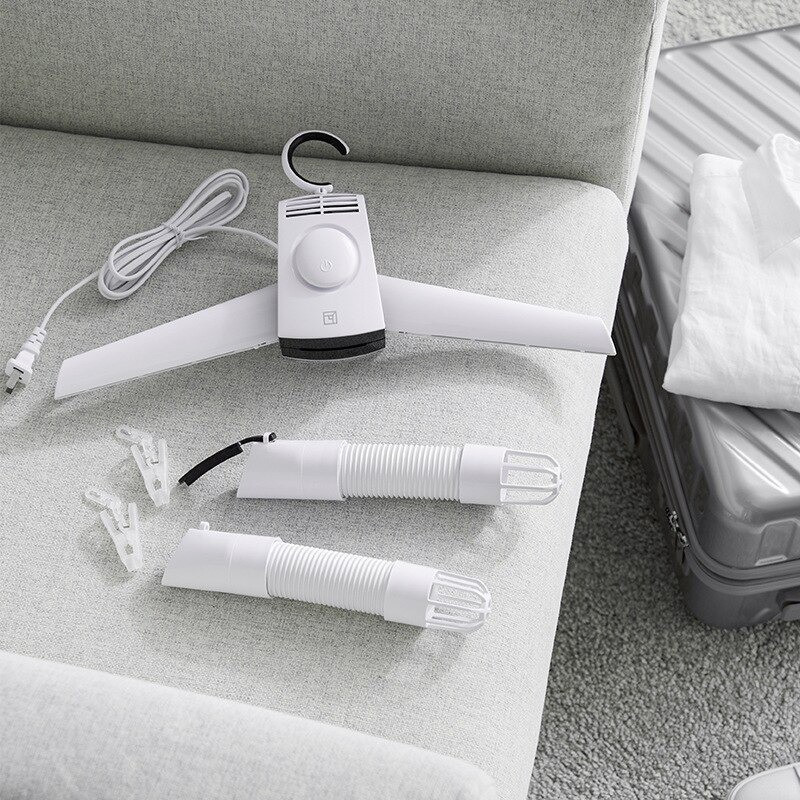 fixfeels-portable-clothes-and-shoe-dryer-hanger-small-hanging-original-imafwqs93zcyfsag.jpeg