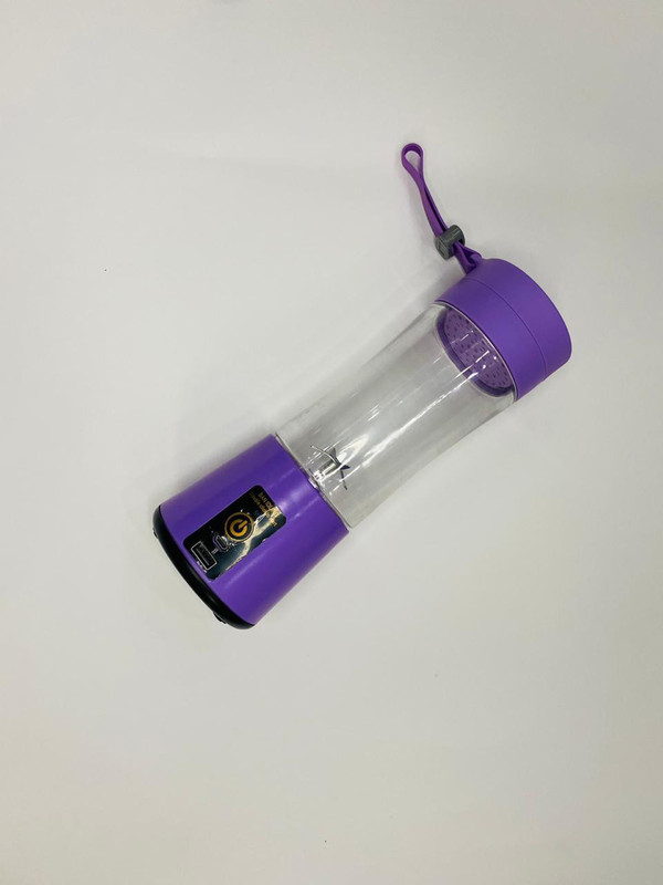 tecniqa-usb-portable-juicer-grinder-original-imafwrc7trfhftwm.jpeg