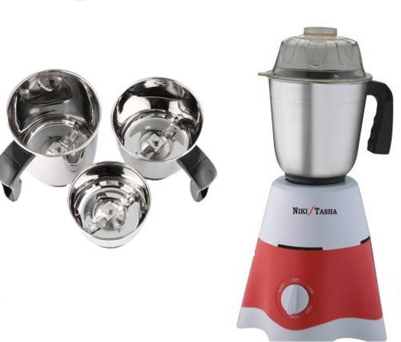 niki-tasha-red-white-500-w-mixer-grinder-with-3-jars-original-imafwrgxvjevdyhv.jpeg
