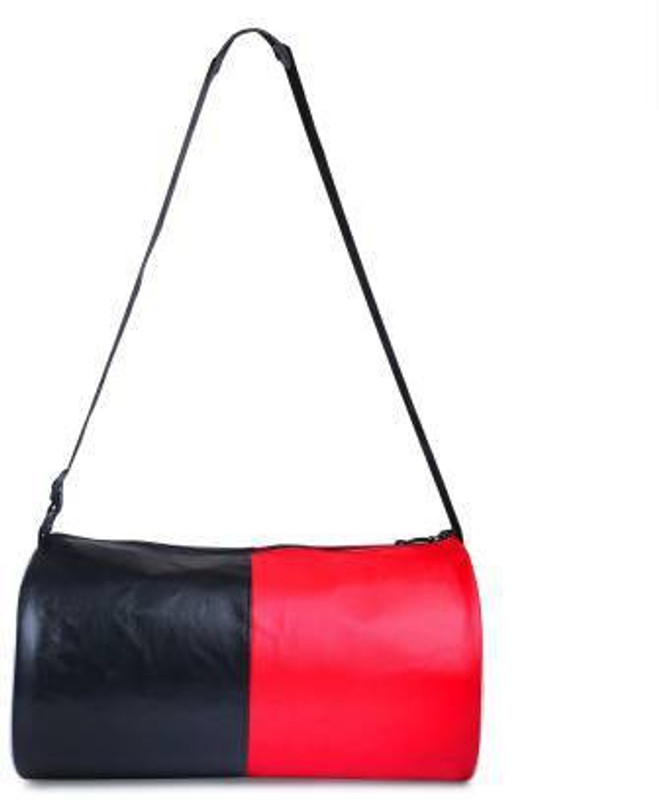 onexero LORDARO(Black, Saddle Bag)
