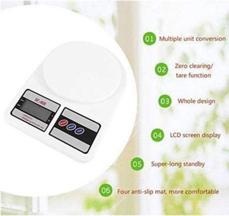 kitchen-digital-scale-10kg-medicine-weight-electronic-micro-original-imafwqnmszqhmzct.jpeg
