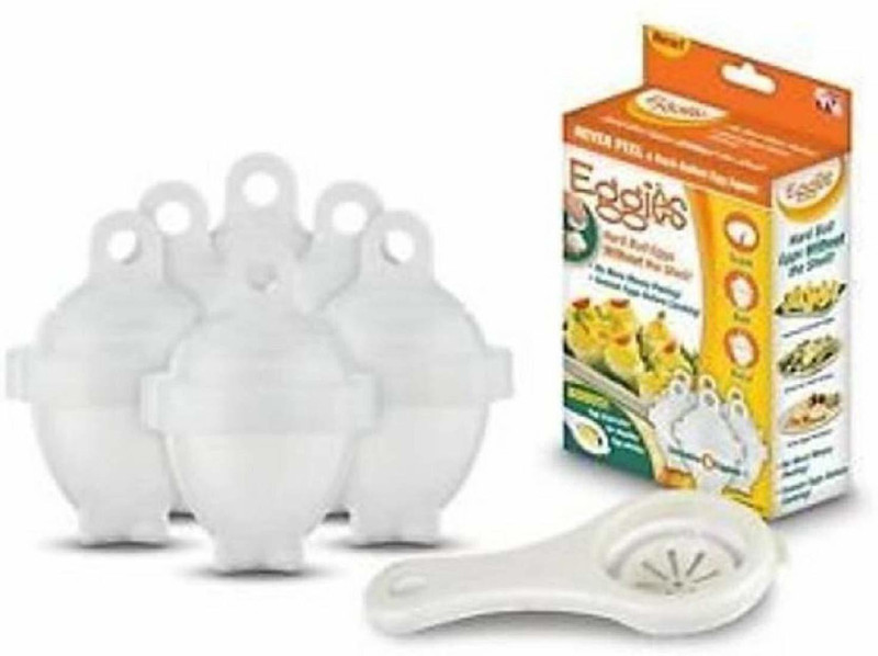 eggies-hard-boil-egg-cooker-param-club-original-imafwscspfzynkk3.jpeg