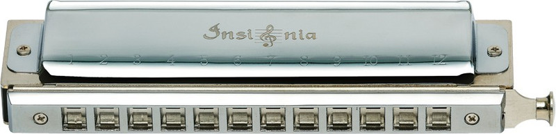 Insignia SMC48S(SILVER)