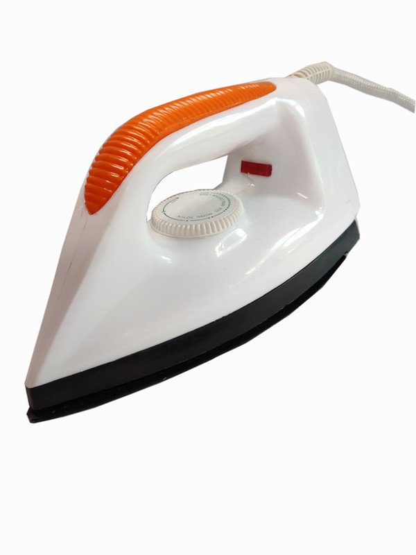 rynaty-victoria-orange-dry-iron-original-imafwsbtzrtg5gy4.jpeg